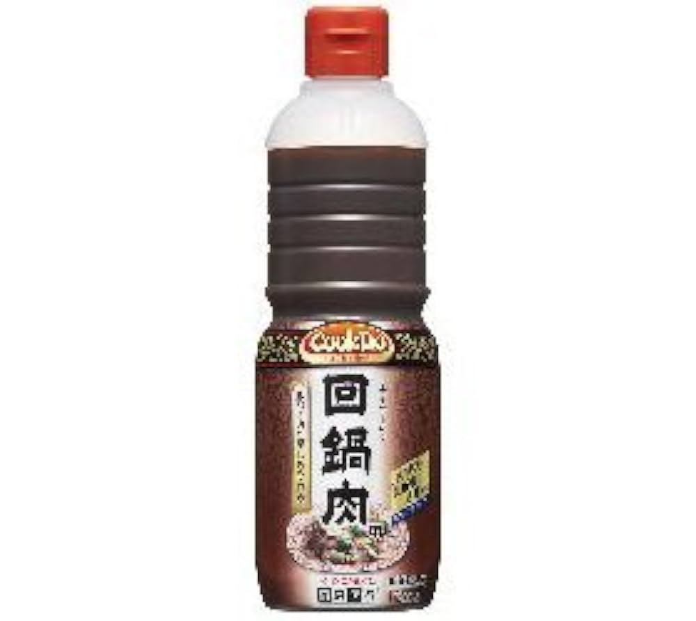 回鍋肉品です Amazon | [冷凍] 味の素 CookDo 回鍋肉 387g | スマイルスプーン